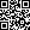 https://mehrnews.com/x3cTXx