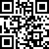 https://mehrnews.com/xLqRS