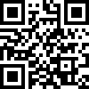 https://mehrnews.com/x39pyM