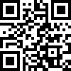 https://mehrnews.com/x327Vf