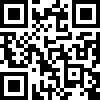 https://mehrnews.com/xPwv6