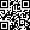 https://mehrnews.com/x3cmjt
