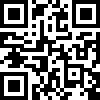 https://mehrnews.com/x3bnVg
