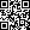 https://mehrnews.com/x3bjn8