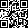 https://mehrnews.com/x3bQpd