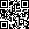 https://mehrnews.com/x37pkT