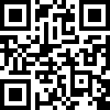 https://mehrnews.com/x39y5f