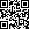 https://mehrnews.com/x36Wpj