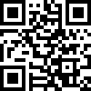https://mehrnews.com/x384Lk