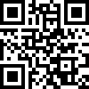 https://mehrnews.com/xYLCn