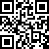 https://mehrnews.com/x39PmD