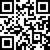 https://mehrnews.com/xRwJX
