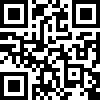 https://mehrnews.com/x37n8m