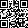 https://mehrnews.com/x36YHp