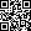 https://mehrnews.com/x36SnH