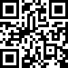 https://mehrnews.com/x32qym