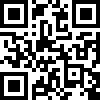 https://mehrnews.com/x3b2wk