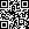 https://mehrnews.com/x3c4wX
