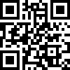 https://mehrnews.com/xLS8x
