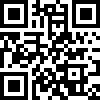 https://mehrnews.com/xZcXp