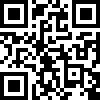 https://mehrnews.com/x3788N