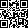 https://mehrnews.com/xPq6K