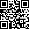 https://mehrnews.com/x3bNL7