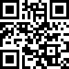 https://mehrnews.com/xVmxg