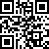 https://mehrnews.com/xQH2K
