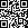 https://mehrnews.com/x33Zhm