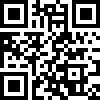 https://mehrnews.com/xH87Y