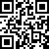 https://mehrnews.com/x3cRLM