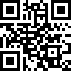 https://mehrnews.com/xW2r2
