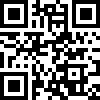 https://mehrnews.com/xHYWm