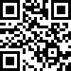 https://mehrnews.com/x3cvpB