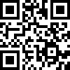 https://mehrnews.com/x383Bn