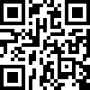 https://mehrnews.com/x3bNMS