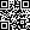 https://mehrnews.com/x39ZFB