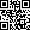 https://mehrnews.com/xpXSr