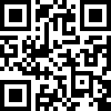 https://mehrnews.com/x34Q84