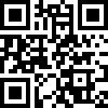 https://mehrnews.com/xYSpR