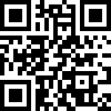 https://mehrnews.com/xqz4Z