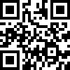 https://mehrnews.com/xcM4B