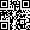 https://mehrnews.com/xQTyV