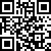 https://mehrnews.com/xN3BN