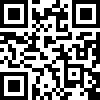 https://mehrnews.com/xn5K2