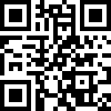 https://mehrnews.com/xSQhX