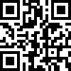 https://mehrnews.com/x3ddZs