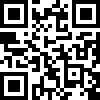 https://mehrnews.com/xTmy6