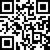 https://mehrnews.com/xWZv9